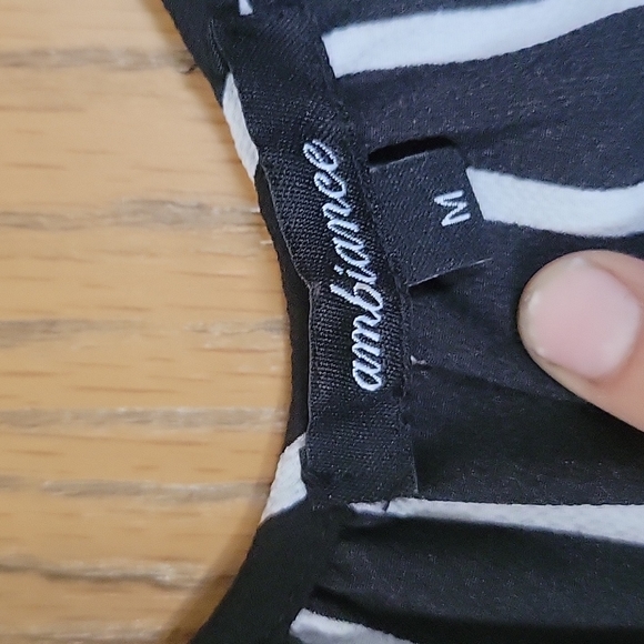 Jumpsuit - Picture 3 of 3